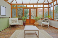 free West Ealing conservatory quotes