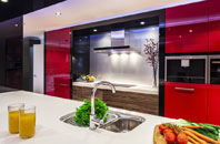 West Ealing kitchen extensions