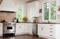 free West Ealing kitchen extension quotes